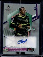 Shop this card on ebay_jobs