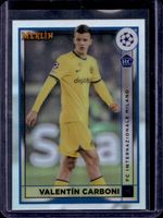 Shop this card on ebay_jobs