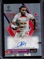 Shop this card on ebay_jobs