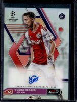 Shop this card on ebay_jobs