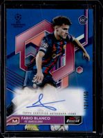 Shop this card on ebay_jobs