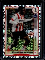 Shop this card on ebay_jobs