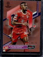 Shop this card on ebay_jobs