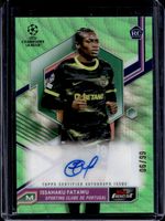 Shop this card on ebay_jobs