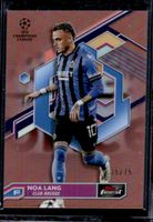 Shop this card on ebay_jobs