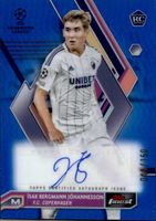 Shop this card on ebay_jobs