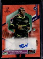 Shop this card on ebay_jobs