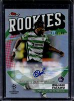 Shop this card on ebay_jobs