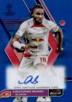 Shop this card on ebay_jobs