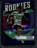 Shop this card on ebay_jobs