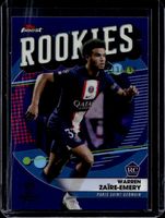 Shop this card on ebay_jobs