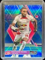 Shop this card on ebay_jobs