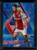 Shop this card on ebay_jobs