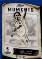 Shop this card on ebay_jobs