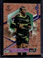 Shop this card on ebay_jobs