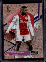 Shop this card on ebay_jobs