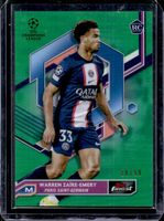 Shop this card on ebay_jobs