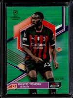 Shop this card on ebay_jobs