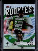 Shop this card on ebay_jobs