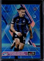 Shop this card on ebay_jobs