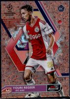 Shop this card on ebay_jobs