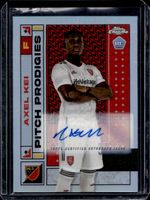 Shop this card on ebay_jobs