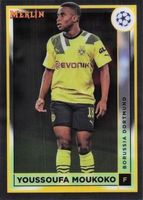 Shop this card on ebay_jobs