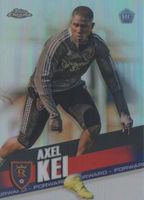 Shop this card on ebay_jobs