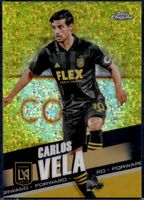 Shop this card on ebay_jobs