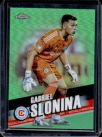 Shop this card on ebay_jobs