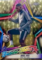 Shop this card on ebay_jobs