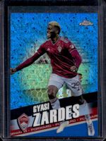 Shop this card on ebay_jobs