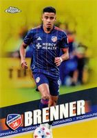 Shop this card on ebay_jobs