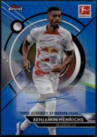 Shop this card on ebay_jobs