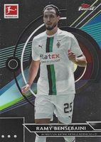 Shop this card on ebay_jobs