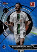 Shop this card on ebay_jobs