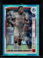 Shop this card on ebay_jobs