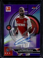 Shop this card on ebay_jobs