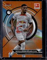 Shop this card on ebay_jobs