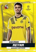 Shop this card on ebay_jobs