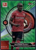 Shop this card on ebay_jobs