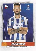 Shop this card on ebay_jobs