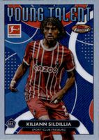 Shop this card on ebay_jobs