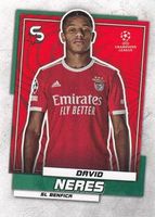 Shop this card on ebay_jobs