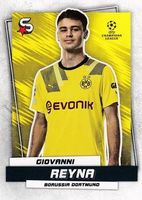 Shop this card on ebay_jobs