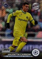 Shop this card on ebay_jobs