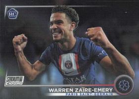 Shop this card on ebay_jobs