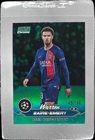 Shop this card on ebay_jobs