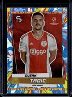 Shop this card on ebay_jobs