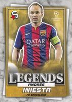 Shop this card on ebay_jobs